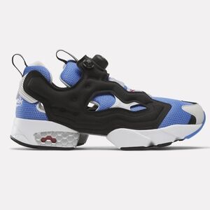 Reebok® InstaPump Fury 94 | "Blue Saxaphone"